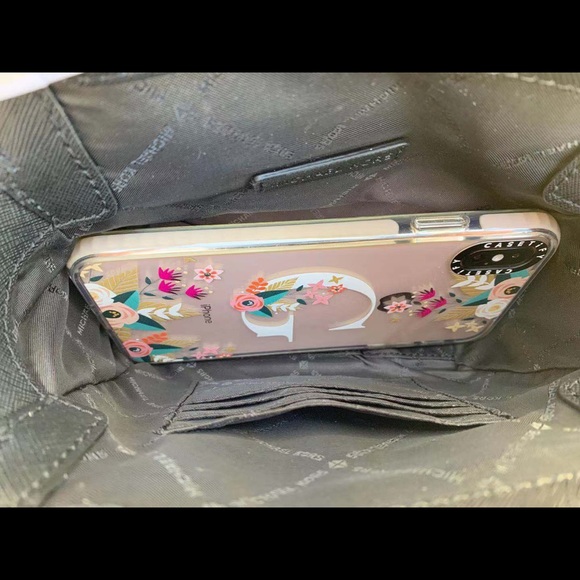 Gaby’sBags👜💕 Michael Kors Crossbody SALE‼️‼️ - Picture 5 of 6